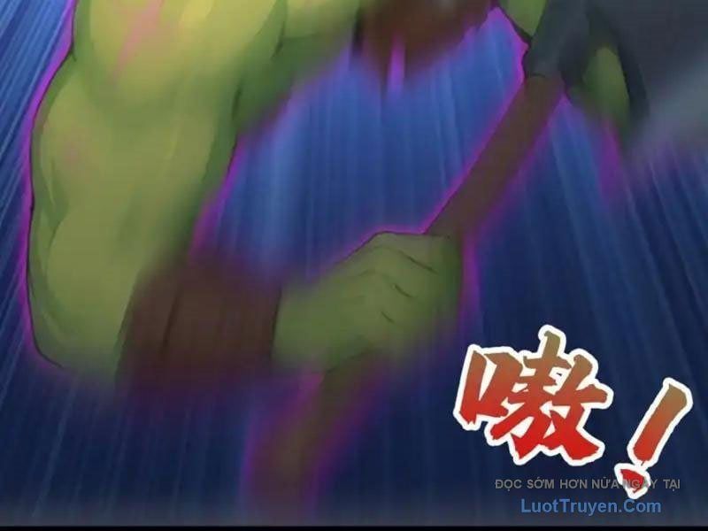 đọc truyện Thái Cổ Thập Hung: Người Khác Ngự Thú Ta Ngự Thú Nương Chương 80 ảnh 37 tại Thiên Thai Truyện