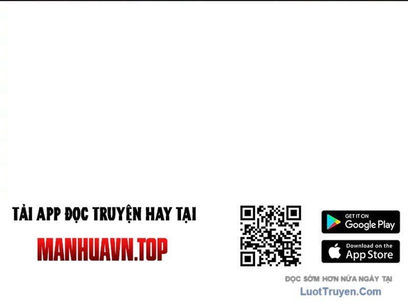 đọc truyện Thái Cổ Thập Hung: Người Khác Ngự Thú Ta Ngự Thú Nương Chương 80 ảnh 38 tại Thiên Thai Truyện