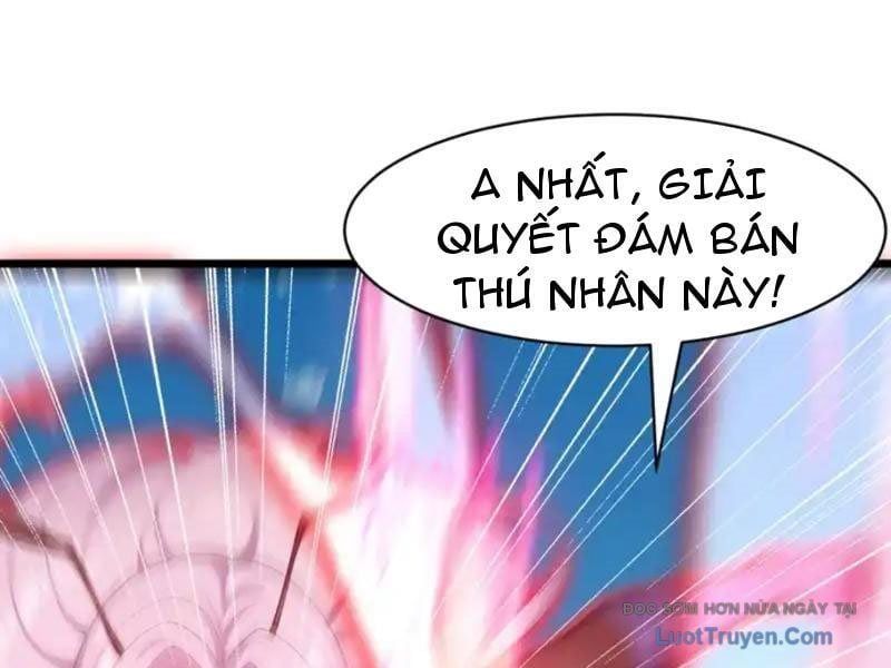 đọc truyện Thái Cổ Thập Hung: Người Khác Ngự Thú Ta Ngự Thú Nương Chương 80 ảnh 39 tại Thiên Thai Truyện