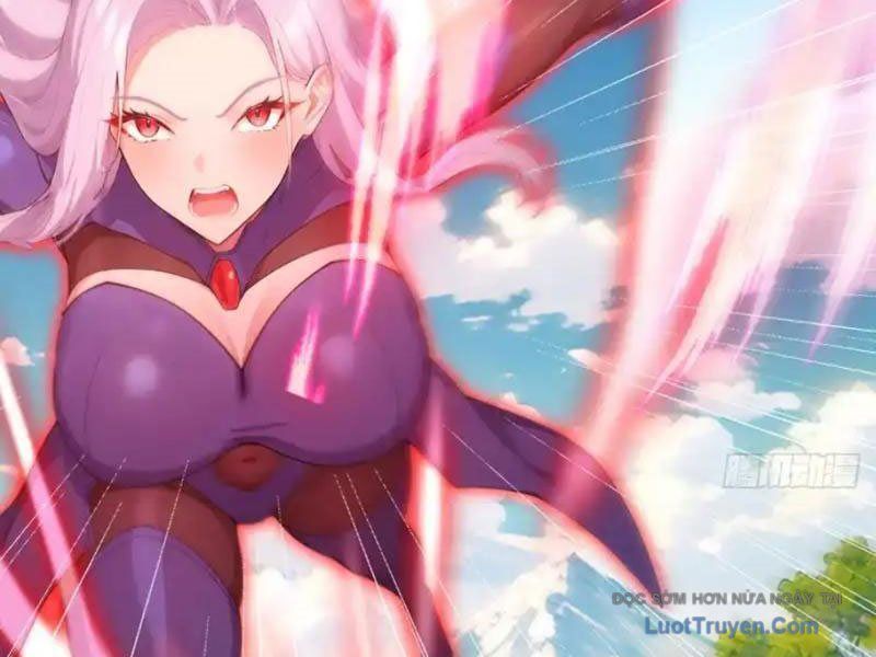 đọc truyện Thái Cổ Thập Hung: Người Khác Ngự Thú Ta Ngự Thú Nương Chương 80 ảnh 40 tại Thiên Thai Truyện