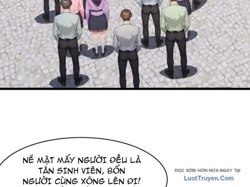 đọc truyện Thái Cổ Thập Hung: Người Khác Ngự Thú Ta Ngự Thú Nương Chương 80 ảnh 6 tại Thiên Thai Truyện