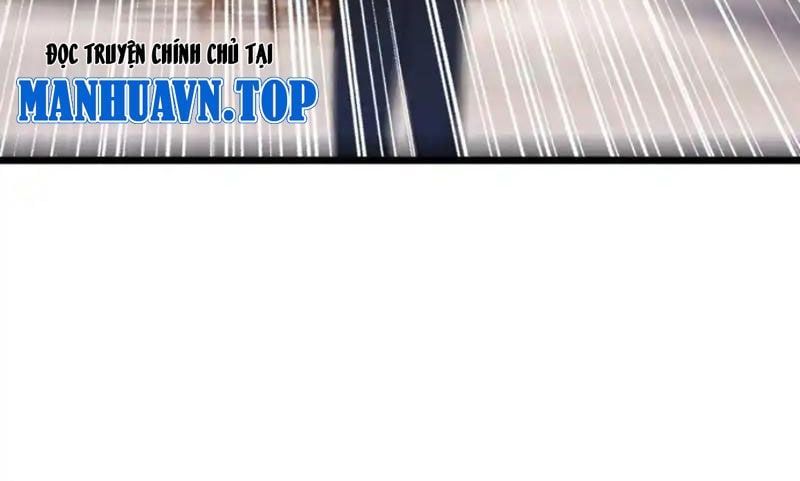 đọc truyện Thái Cổ Thập Hung: Người Khác Ngự Thú Ta Ngự Thú Nương Chương 80 ảnh 42 tại Thiên Thai Truyện