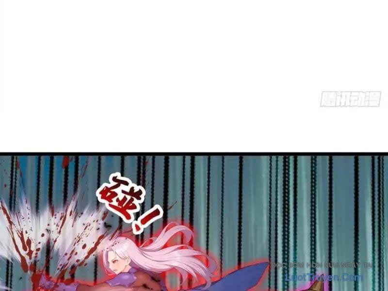 đọc truyện Thái Cổ Thập Hung: Người Khác Ngự Thú Ta Ngự Thú Nương Chương 80 ảnh 43 tại Thiên Thai Truyện