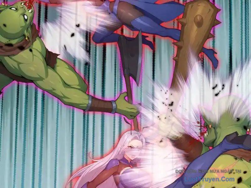 đọc truyện Thái Cổ Thập Hung: Người Khác Ngự Thú Ta Ngự Thú Nương Chương 80 ảnh 44 tại Thiên Thai Truyện