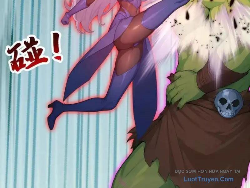 đọc truyện Thái Cổ Thập Hung: Người Khác Ngự Thú Ta Ngự Thú Nương Chương 80 ảnh 45 tại Thiên Thai Truyện