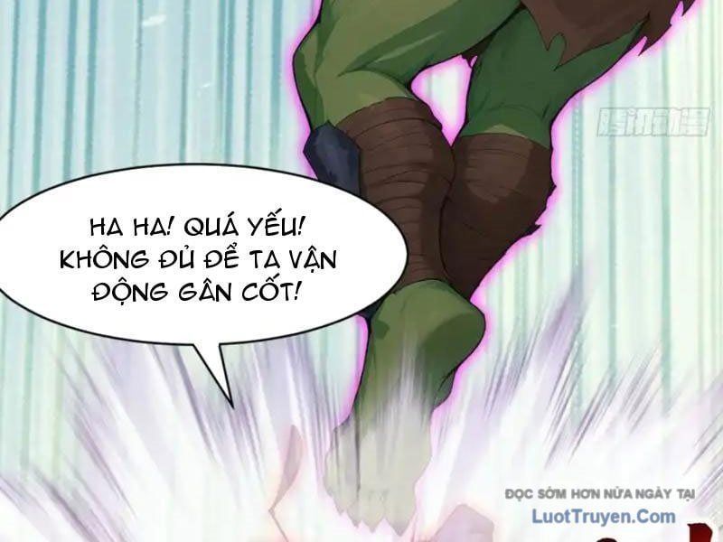 đọc truyện Thái Cổ Thập Hung: Người Khác Ngự Thú Ta Ngự Thú Nương Chương 80 ảnh 46 tại Thiên Thai Truyện