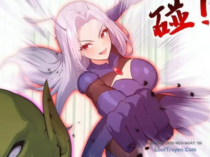 đọc truyện Thái Cổ Thập Hung: Người Khác Ngự Thú Ta Ngự Thú Nương Chương 80 ảnh 47 tại Thiên Thai Truyện