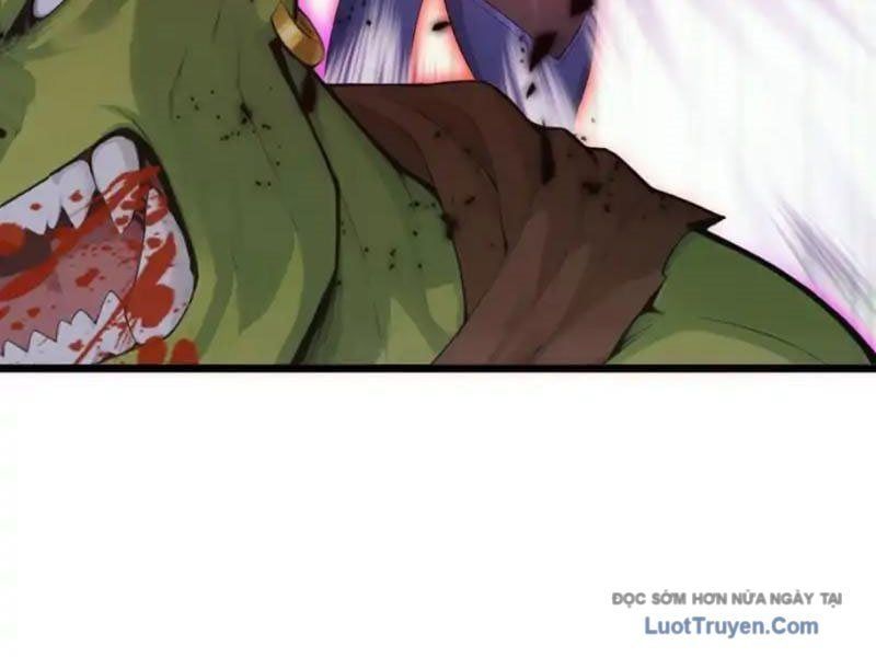 đọc truyện Thái Cổ Thập Hung: Người Khác Ngự Thú Ta Ngự Thú Nương Chương 80 ảnh 48 tại Thiên Thai Truyện