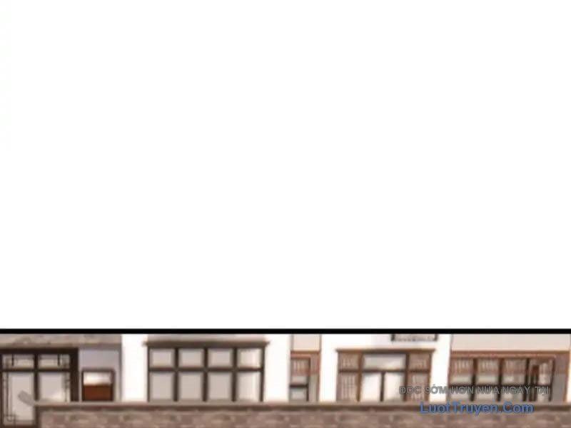 đọc truyện Thái Cổ Thập Hung: Người Khác Ngự Thú Ta Ngự Thú Nương Chương 80 ảnh 49 tại Thiên Thai Truyện