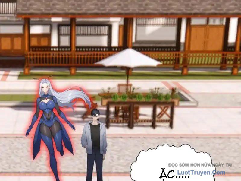 đọc truyện Thái Cổ Thập Hung: Người Khác Ngự Thú Ta Ngự Thú Nương Chương 80 ảnh 50 tại Thiên Thai Truyện