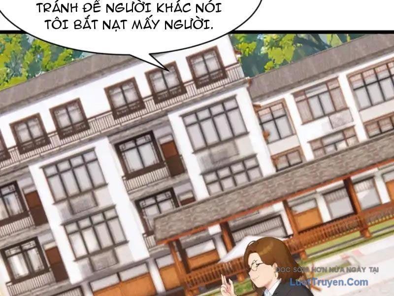 đọc truyện Thái Cổ Thập Hung: Người Khác Ngự Thú Ta Ngự Thú Nương Chương 80 ảnh 7 tại Thiên Thai Truyện