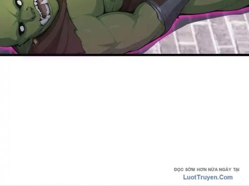 đọc truyện Thái Cổ Thập Hung: Người Khác Ngự Thú Ta Ngự Thú Nương Chương 80 ảnh 53 tại Thiên Thai Truyện