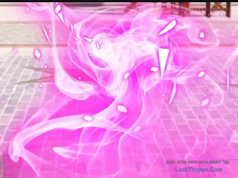 đọc truyện Thái Cổ Thập Hung: Người Khác Ngự Thú Ta Ngự Thú Nương Chương 80 ảnh 54 tại Thiên Thai Truyện