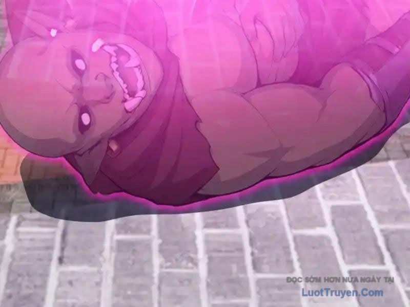 đọc truyện Thái Cổ Thập Hung: Người Khác Ngự Thú Ta Ngự Thú Nương Chương 80 ảnh 55 tại Thiên Thai Truyện