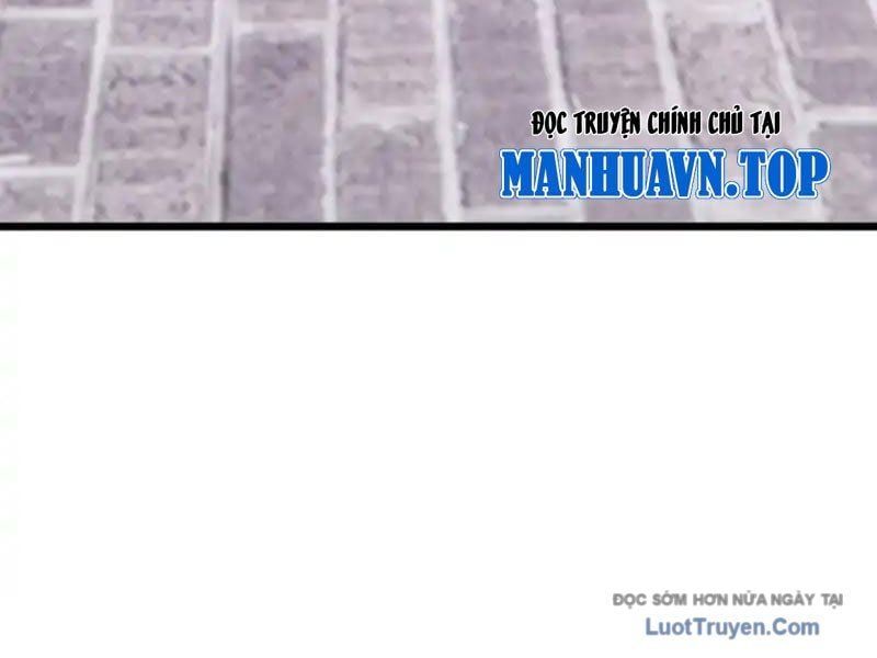 đọc truyện Thái Cổ Thập Hung: Người Khác Ngự Thú Ta Ngự Thú Nương Chương 80 ảnh 56 tại Thiên Thai Truyện