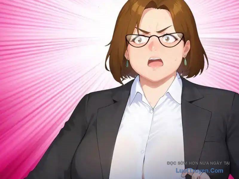 đọc truyện Thái Cổ Thập Hung: Người Khác Ngự Thú Ta Ngự Thú Nương Chương 80 ảnh 58 tại Thiên Thai Truyện