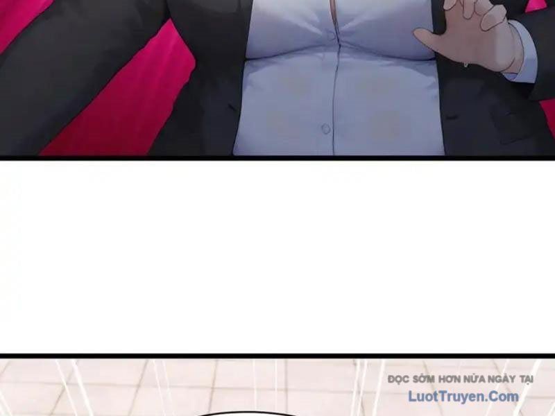 đọc truyện Thái Cổ Thập Hung: Người Khác Ngự Thú Ta Ngự Thú Nương Chương 80 ảnh 59 tại Thiên Thai Truyện