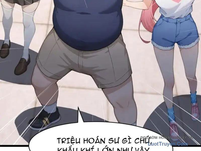 đọc truyện Thái Cổ Thập Hung: Người Khác Ngự Thú Ta Ngự Thú Nương Chương 80 ảnh 61 tại Thiên Thai Truyện