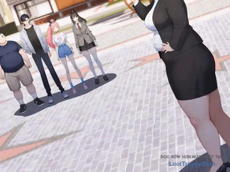 đọc truyện Thái Cổ Thập Hung: Người Khác Ngự Thú Ta Ngự Thú Nương Chương 80 ảnh 8 tại Thiên Thai Truyện