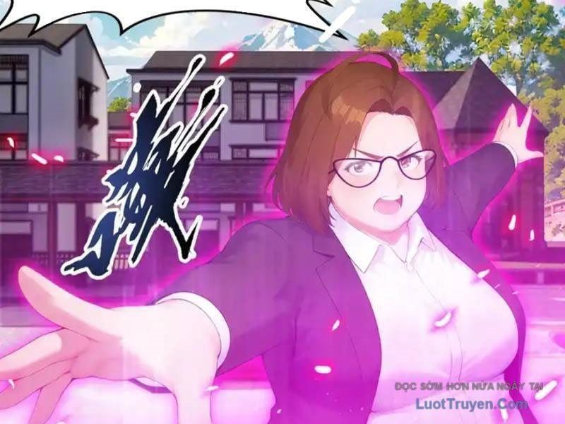 đọc truyện Thái Cổ Thập Hung: Người Khác Ngự Thú Ta Ngự Thú Nương Chương 80 ảnh 63 tại Thiên Thai Truyện