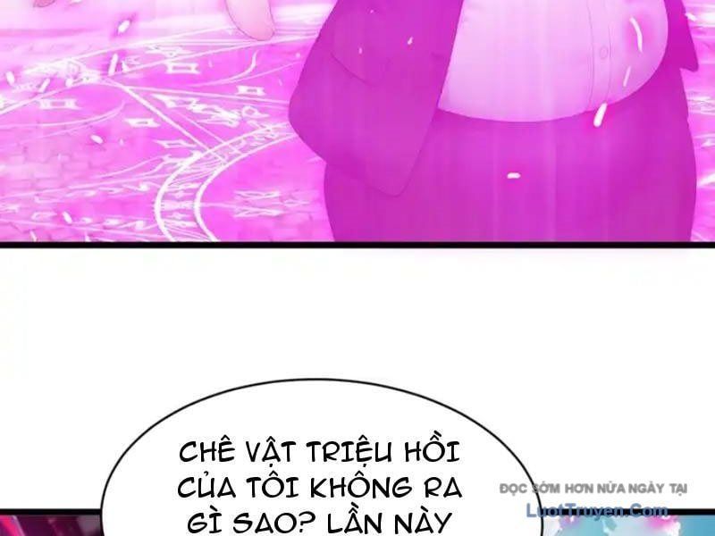 đọc truyện Thái Cổ Thập Hung: Người Khác Ngự Thú Ta Ngự Thú Nương Chương 80 ảnh 64 tại Thiên Thai Truyện