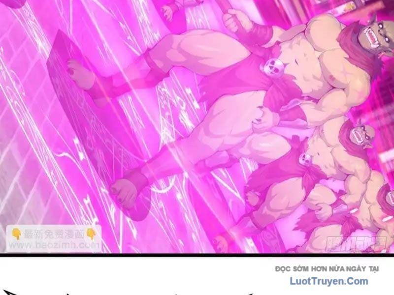 đọc truyện Thái Cổ Thập Hung: Người Khác Ngự Thú Ta Ngự Thú Nương Chương 80 ảnh 67 tại Thiên Thai Truyện