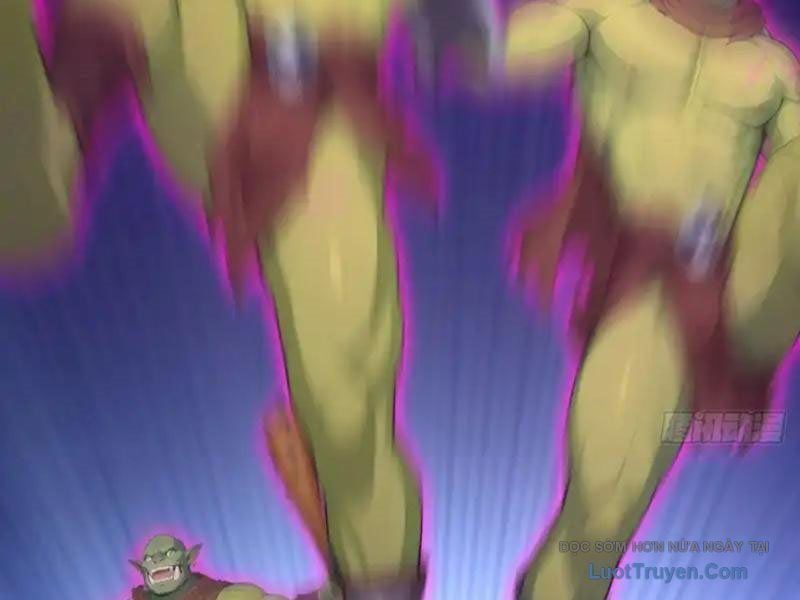 đọc truyện Thái Cổ Thập Hung: Người Khác Ngự Thú Ta Ngự Thú Nương Chương 80 ảnh 69 tại Thiên Thai Truyện