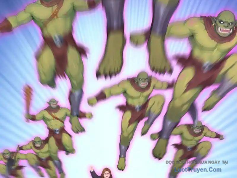 đọc truyện Thái Cổ Thập Hung: Người Khác Ngự Thú Ta Ngự Thú Nương Chương 80 ảnh 70 tại Thiên Thai Truyện