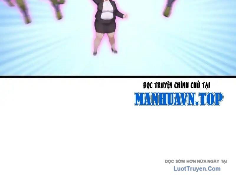 đọc truyện Thái Cổ Thập Hung: Người Khác Ngự Thú Ta Ngự Thú Nương Chương 80 ảnh 71 tại Thiên Thai Truyện