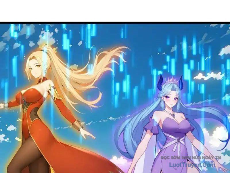 đọc truyện Thái Cổ Thập Hung: Người Khác Ngự Thú Ta Ngự Thú Nương Chương 80 ảnh 72 tại Thiên Thai Truyện