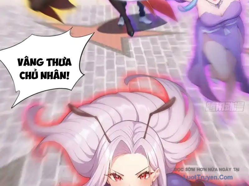 đọc truyện Thái Cổ Thập Hung: Người Khác Ngự Thú Ta Ngự Thú Nương Chương 80 ảnh 76 tại Thiên Thai Truyện