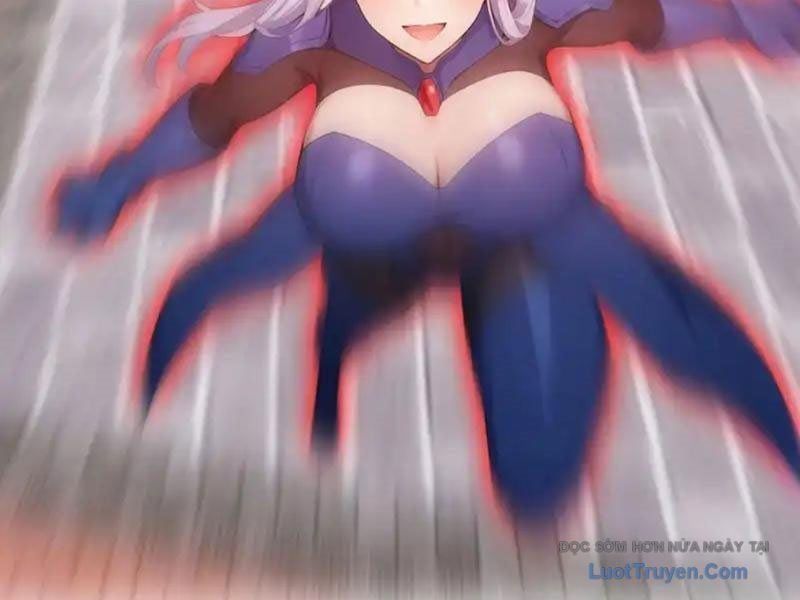 đọc truyện Thái Cổ Thập Hung: Người Khác Ngự Thú Ta Ngự Thú Nương Chương 80 ảnh 77 tại Thiên Thai Truyện