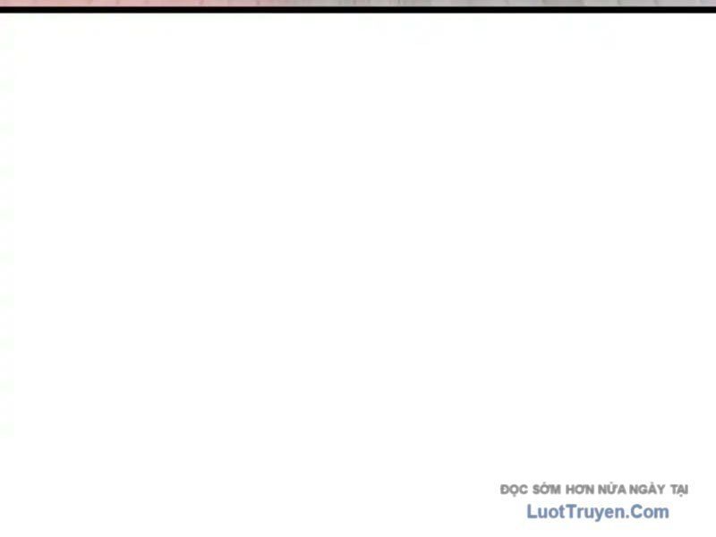 đọc truyện Thái Cổ Thập Hung: Người Khác Ngự Thú Ta Ngự Thú Nương Chương 80 ảnh 78 tại Thiên Thai Truyện