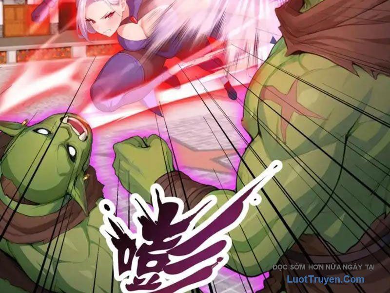 đọc truyện Thái Cổ Thập Hung: Người Khác Ngự Thú Ta Ngự Thú Nương Chương 80 ảnh 80 tại Thiên Thai Truyện