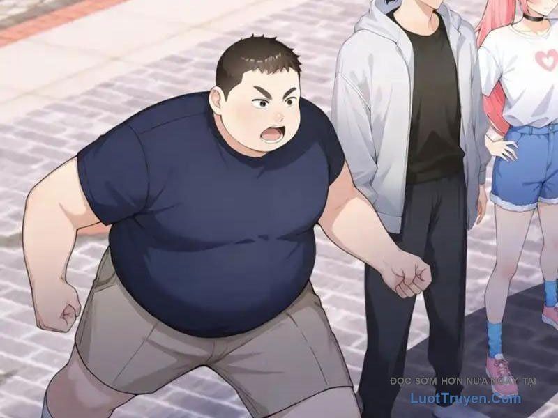 đọc truyện Thái Cổ Thập Hung: Người Khác Ngự Thú Ta Ngự Thú Nương Chương 80 ảnh 10 tại Thiên Thai Truyện