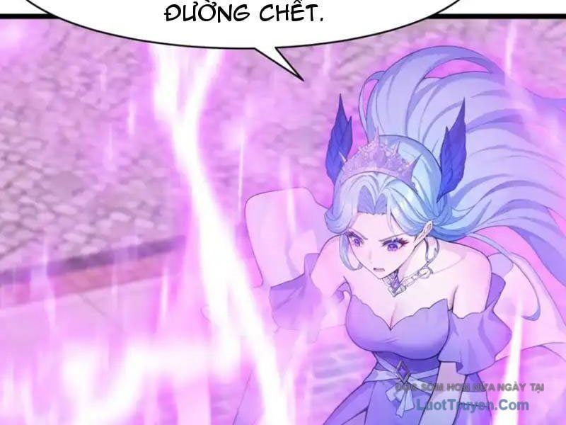 đọc truyện Thái Cổ Thập Hung: Người Khác Ngự Thú Ta Ngự Thú Nương Chương 80 ảnh 82 tại Thiên Thai Truyện