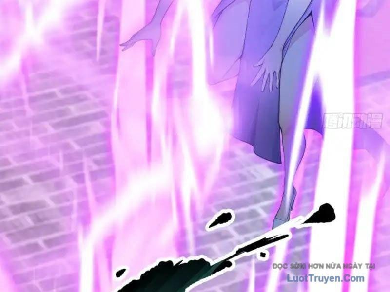 đọc truyện Thái Cổ Thập Hung: Người Khác Ngự Thú Ta Ngự Thú Nương Chương 80 ảnh 83 tại Thiên Thai Truyện