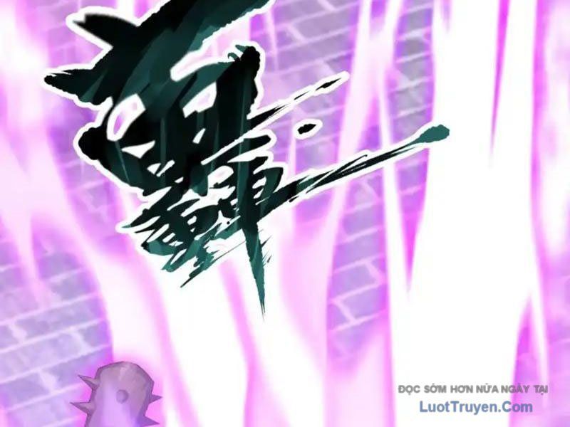 đọc truyện Thái Cổ Thập Hung: Người Khác Ngự Thú Ta Ngự Thú Nương Chương 80 ảnh 84 tại Thiên Thai Truyện