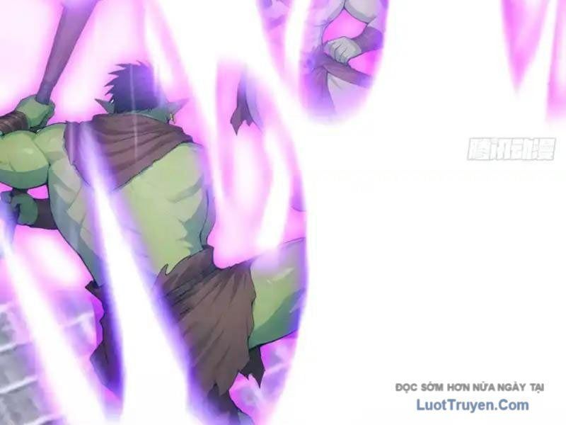 đọc truyện Thái Cổ Thập Hung: Người Khác Ngự Thú Ta Ngự Thú Nương Chương 80 ảnh 86 tại Thiên Thai Truyện