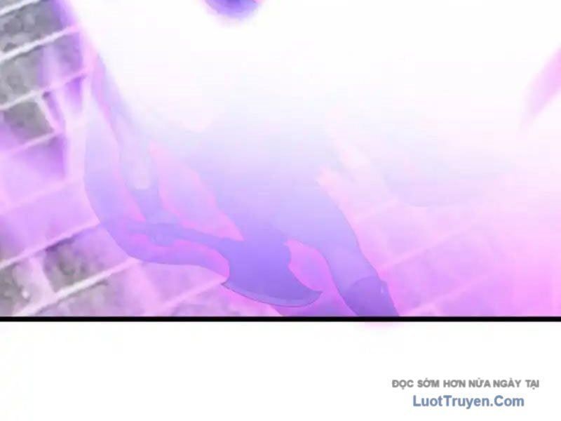 đọc truyện Thái Cổ Thập Hung: Người Khác Ngự Thú Ta Ngự Thú Nương Chương 80 ảnh 87 tại Thiên Thai Truyện