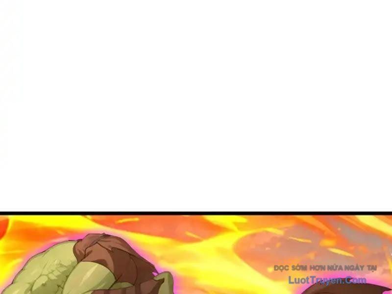 đọc truyện Thái Cổ Thập Hung: Người Khác Ngự Thú Ta Ngự Thú Nương Chương 80 ảnh 88 tại Thiên Thai Truyện