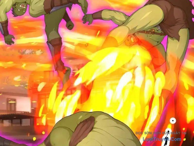 đọc truyện Thái Cổ Thập Hung: Người Khác Ngự Thú Ta Ngự Thú Nương Chương 80 ảnh 89 tại Thiên Thai Truyện