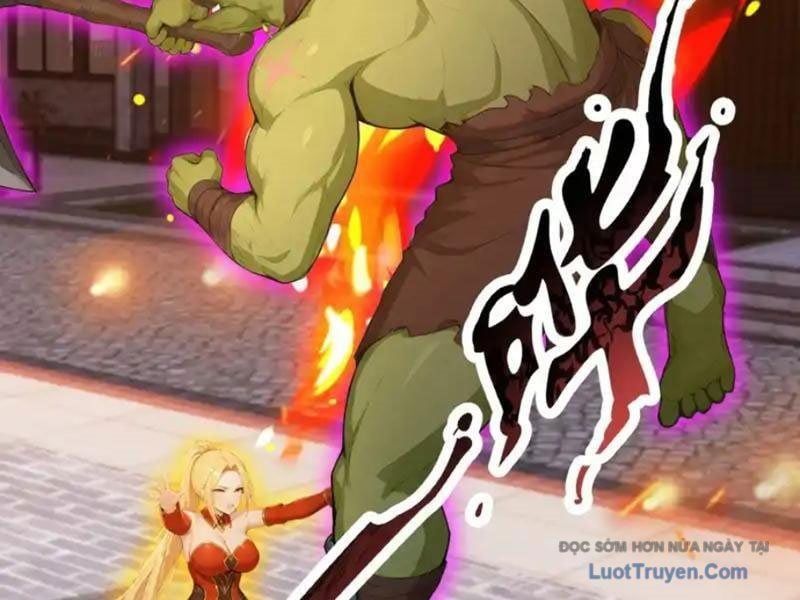 đọc truyện Thái Cổ Thập Hung: Người Khác Ngự Thú Ta Ngự Thú Nương Chương 80 ảnh 90 tại Thiên Thai Truyện