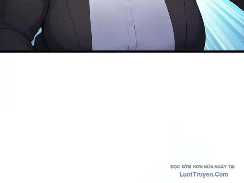 đọc truyện Thái Cổ Thập Hung: Người Khác Ngự Thú Ta Ngự Thú Nương Chương 80 ảnh 93 tại Thiên Thai Truyện