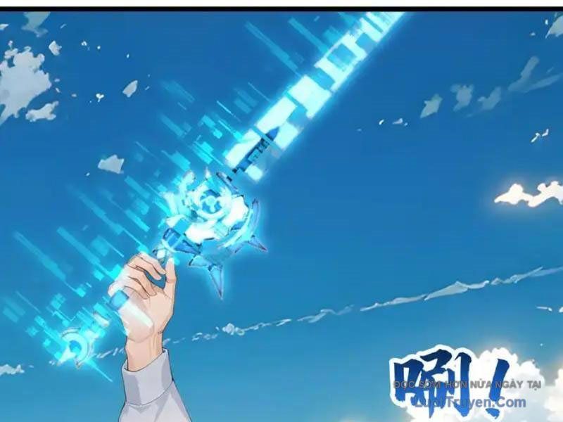 đọc truyện Thái Cổ Thập Hung: Người Khác Ngự Thú Ta Ngự Thú Nương Chương 80 ảnh 94 tại Thiên Thai Truyện