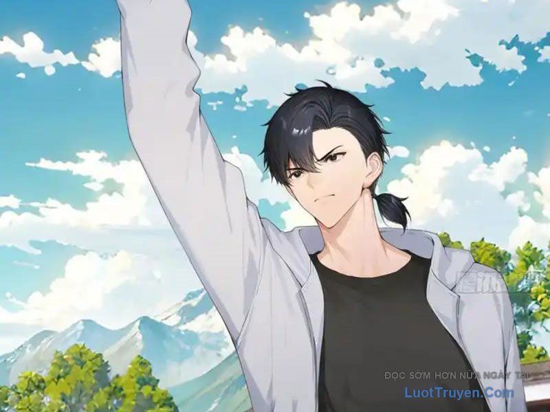 đọc truyện Thái Cổ Thập Hung: Người Khác Ngự Thú Ta Ngự Thú Nương Chương 80 ảnh 95 tại Thiên Thai Truyện