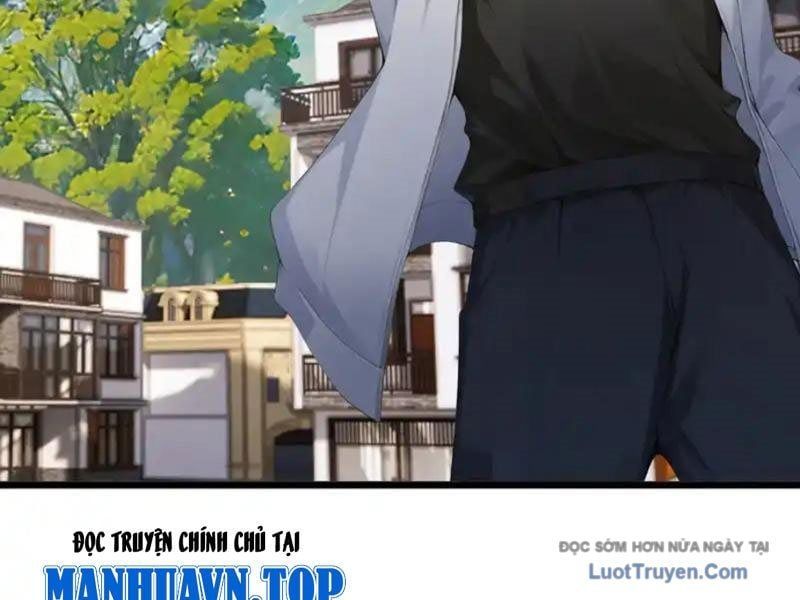 đọc truyện Thái Cổ Thập Hung: Người Khác Ngự Thú Ta Ngự Thú Nương Chương 80 ảnh 96 tại Thiên Thai Truyện