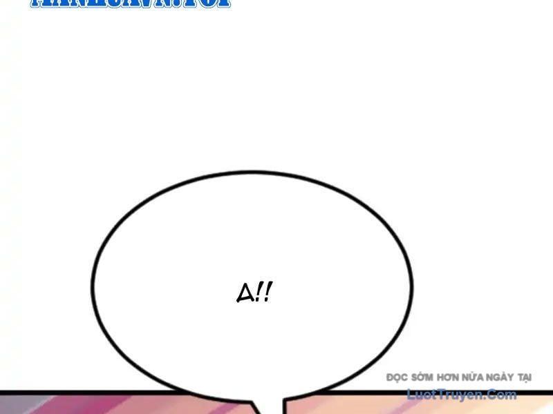 đọc truyện Thái Cổ Thập Hung: Người Khác Ngự Thú Ta Ngự Thú Nương Chương 80 ảnh 97 tại Thiên Thai Truyện