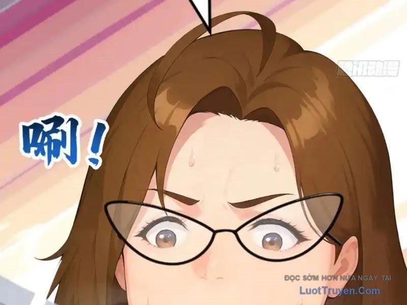 đọc truyện Thái Cổ Thập Hung: Người Khác Ngự Thú Ta Ngự Thú Nương Chương 80 ảnh 98 tại Thiên Thai Truyện