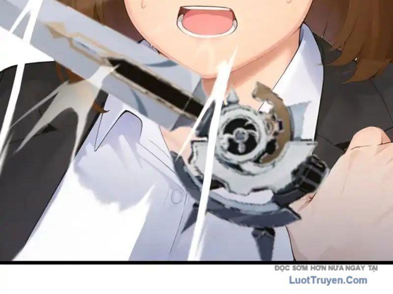 đọc truyện Thái Cổ Thập Hung: Người Khác Ngự Thú Ta Ngự Thú Nương Chương 80 ảnh 99 tại Thiên Thai Truyện